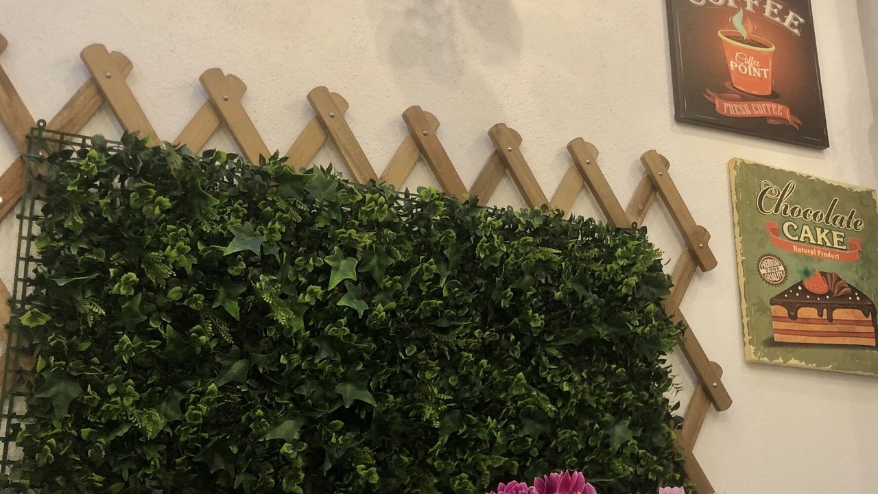 Photo of Others in Messina