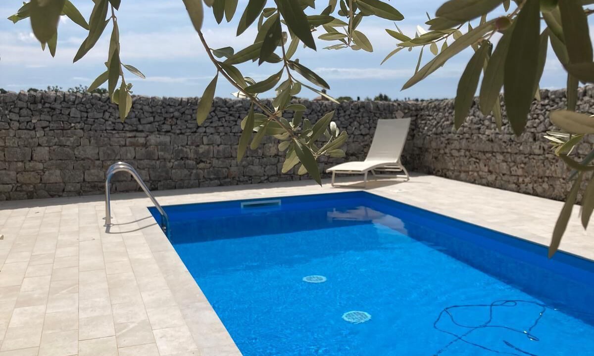 Photo of Outdoor in Modica