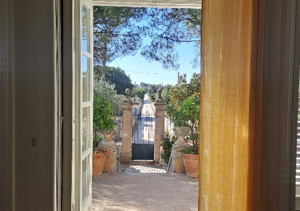 Photo of Others in Modica