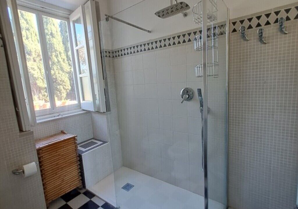 Photo of Bathroom in Modica