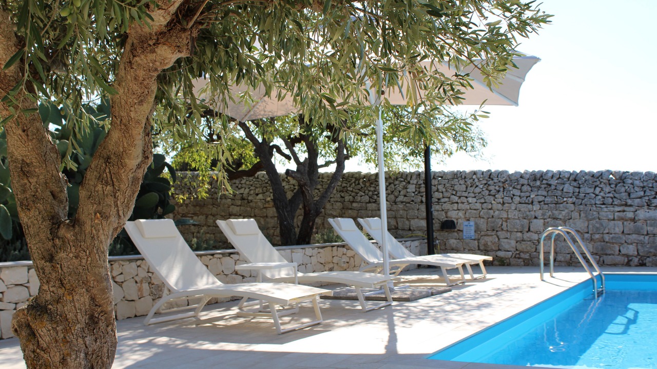 Photo of Outdoor in Modica
