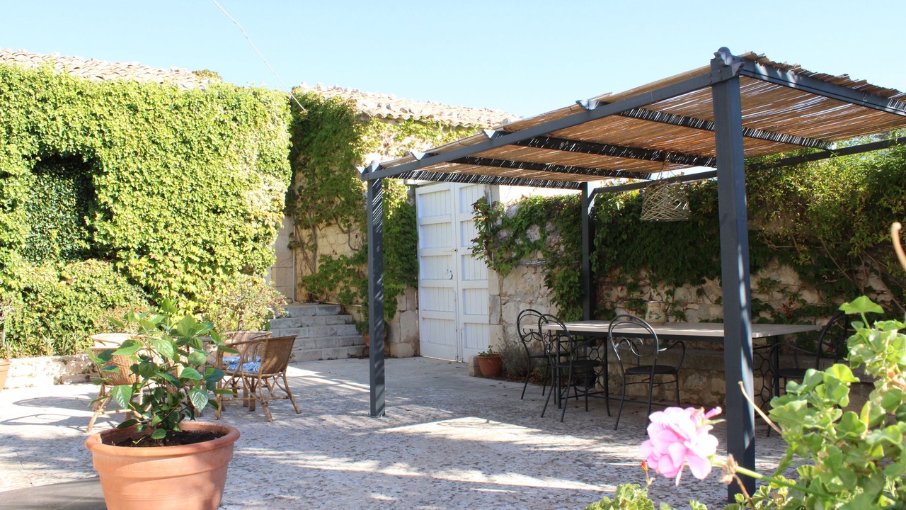Photo of Outdoor in Modica