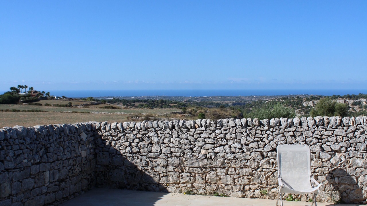 Photo of Outdoor in Modica