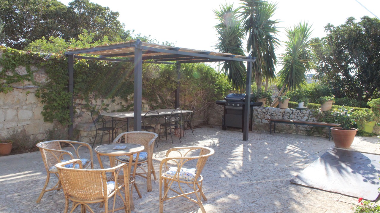 Photo of Outdoor in Modica