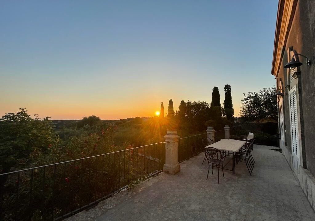 Photo of Outdoor in Modica