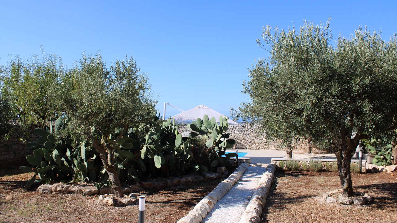 Photo of Outdoor in Modica