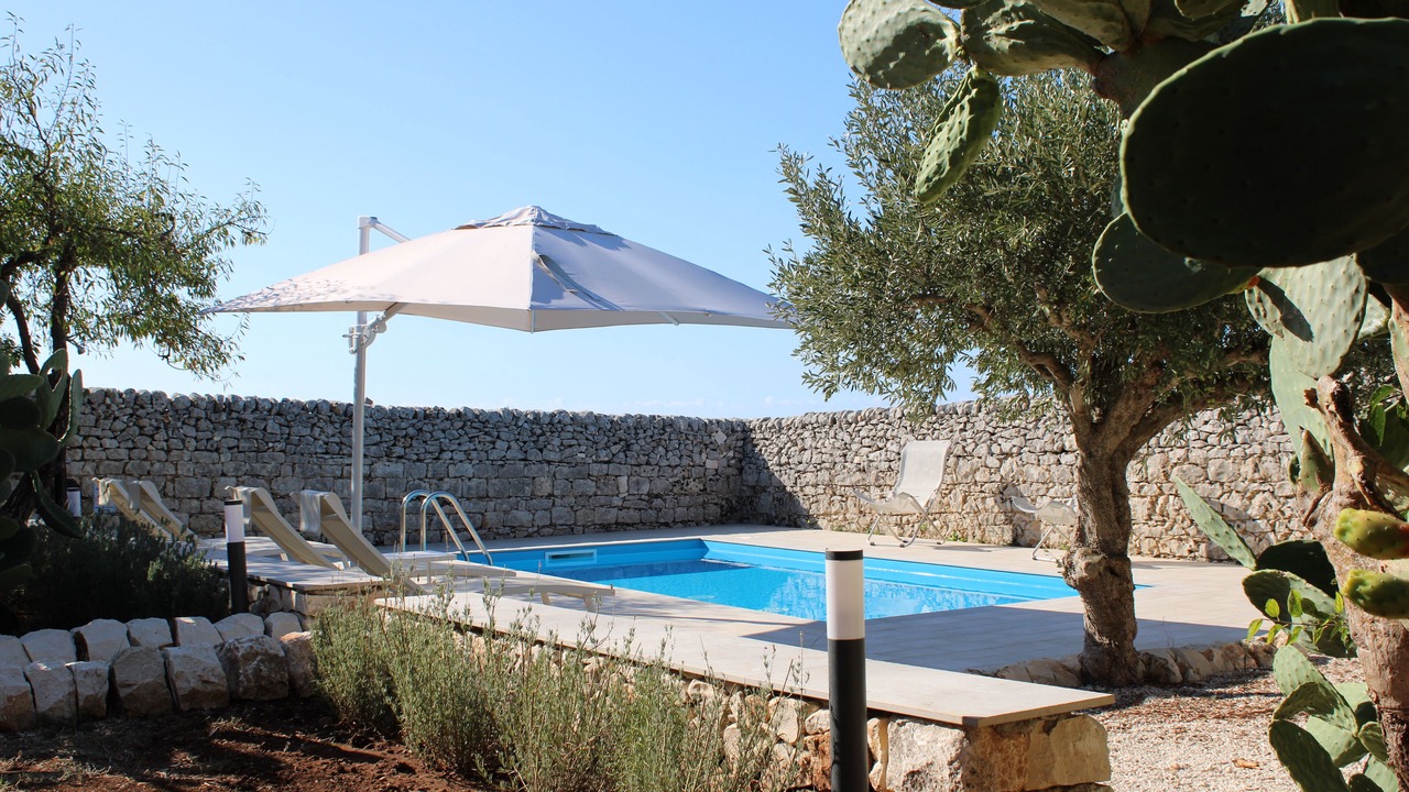 Photo of Outdoor in Modica