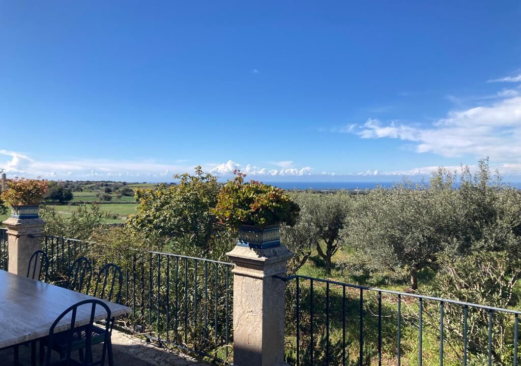 Photo of Outdoor in Modica