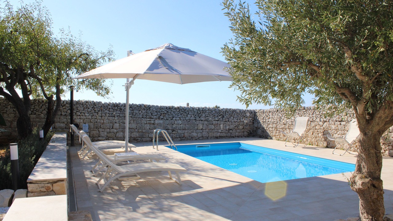 Photo of Outdoor in Modica