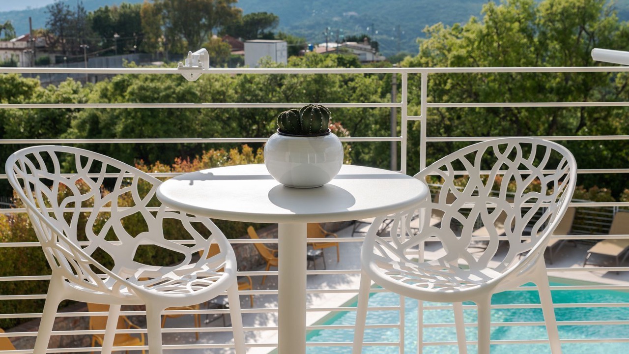 Photo of Outdoor in Villammare