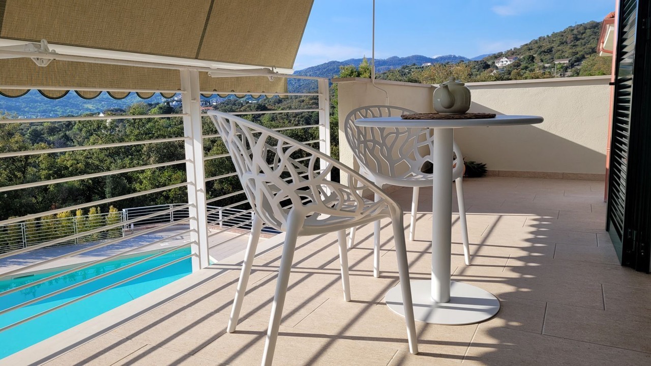 Photo of Outdoor in Villammare