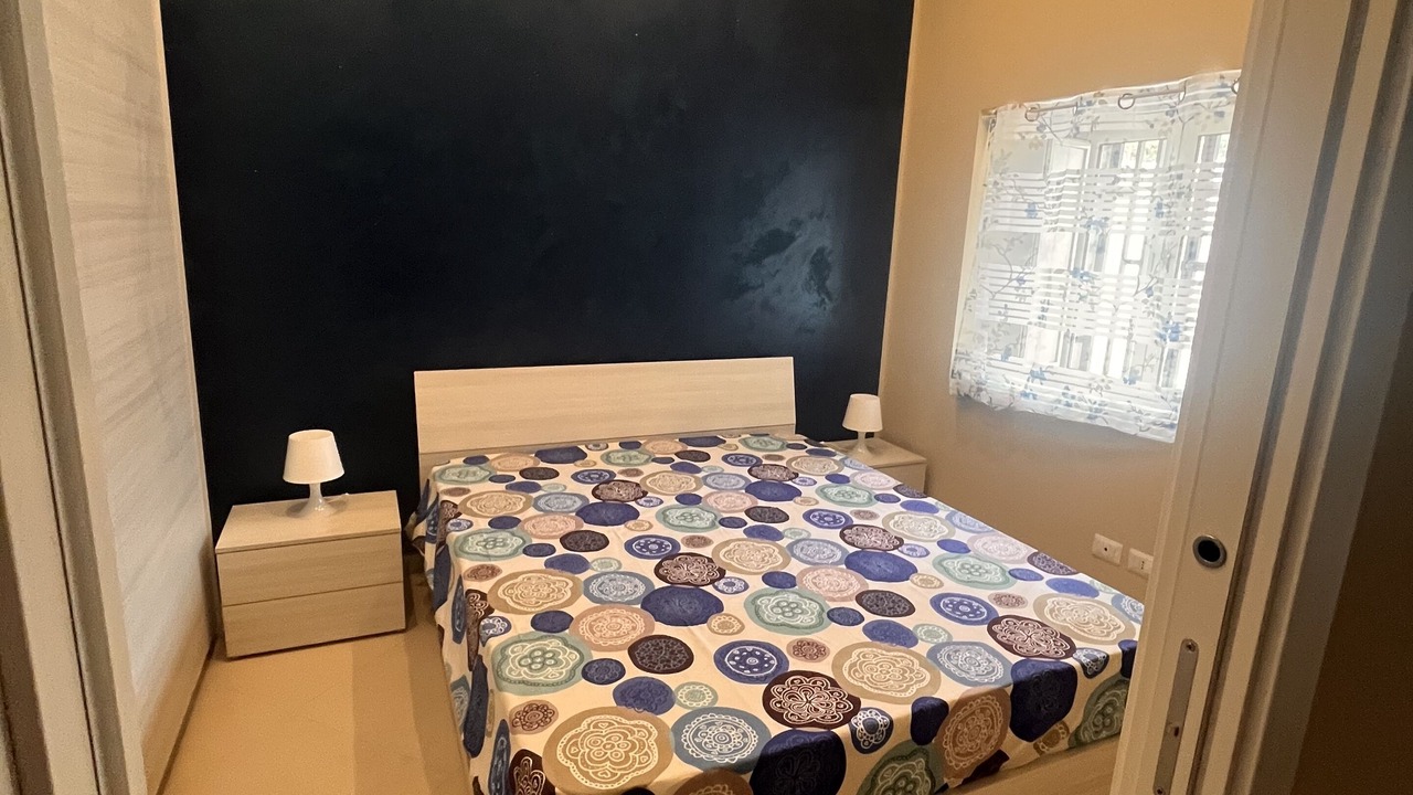 Photo of Bedroom in Cibali