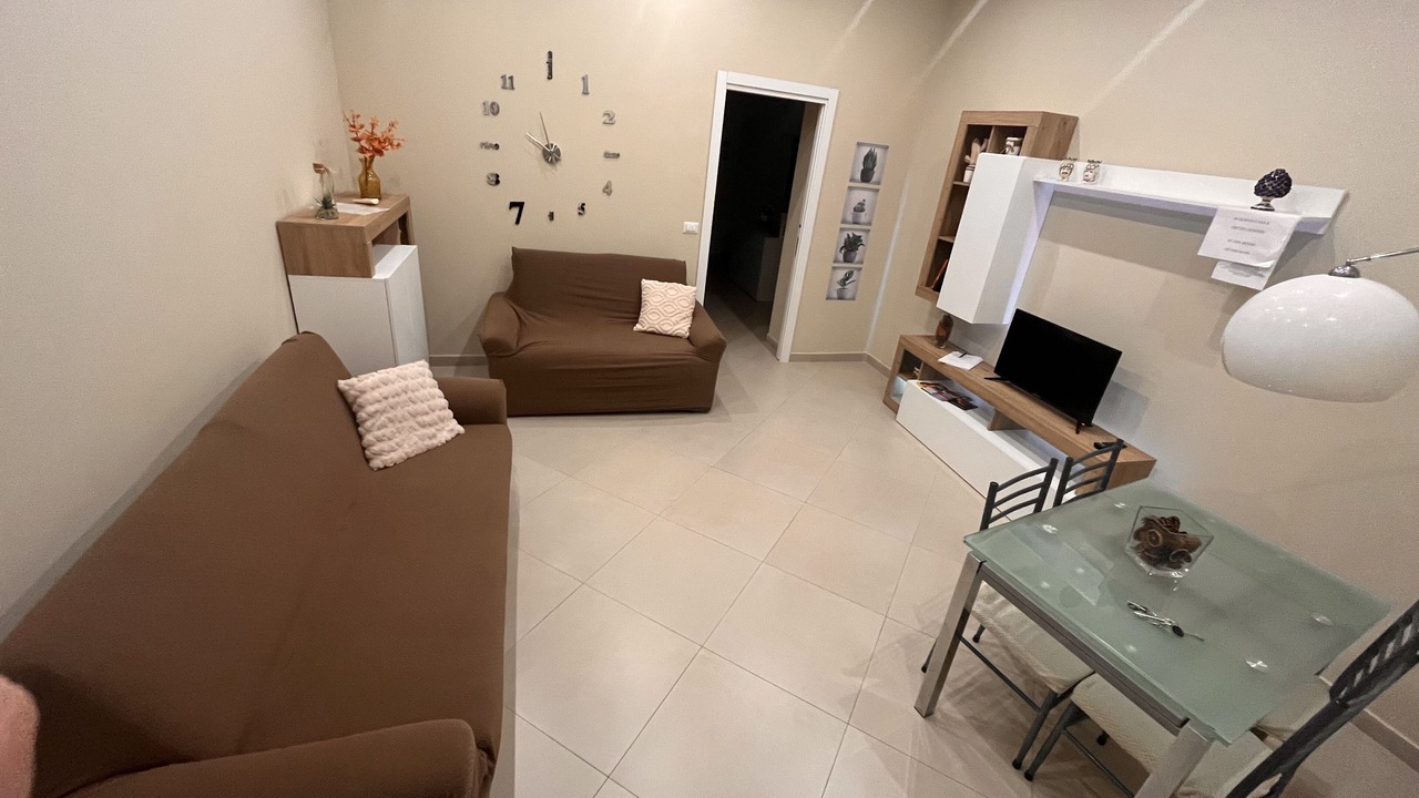 Photo of Livingroom in Cibali