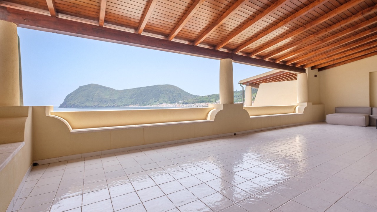 Photo of Outdoor in Canneto