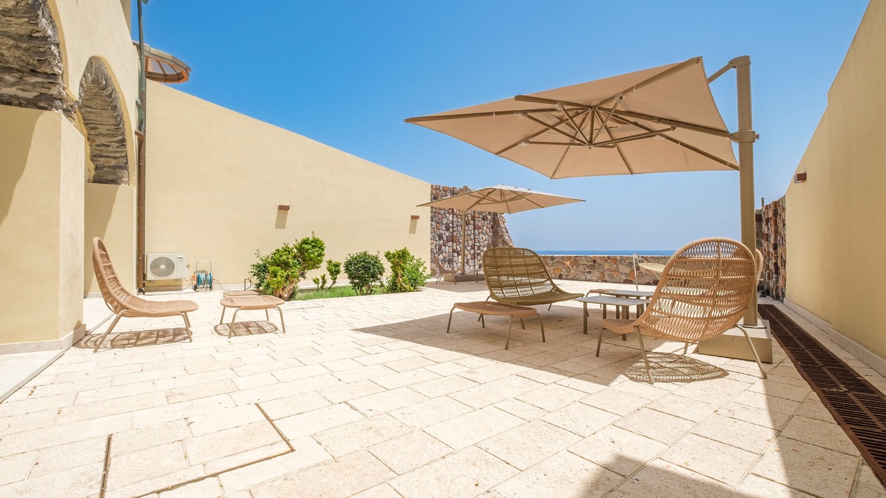 Photo of Outdoor in Canneto