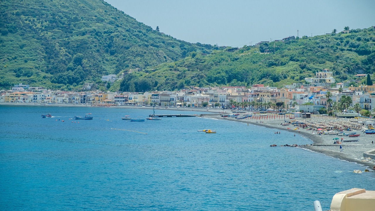 Photo of Others in Canneto