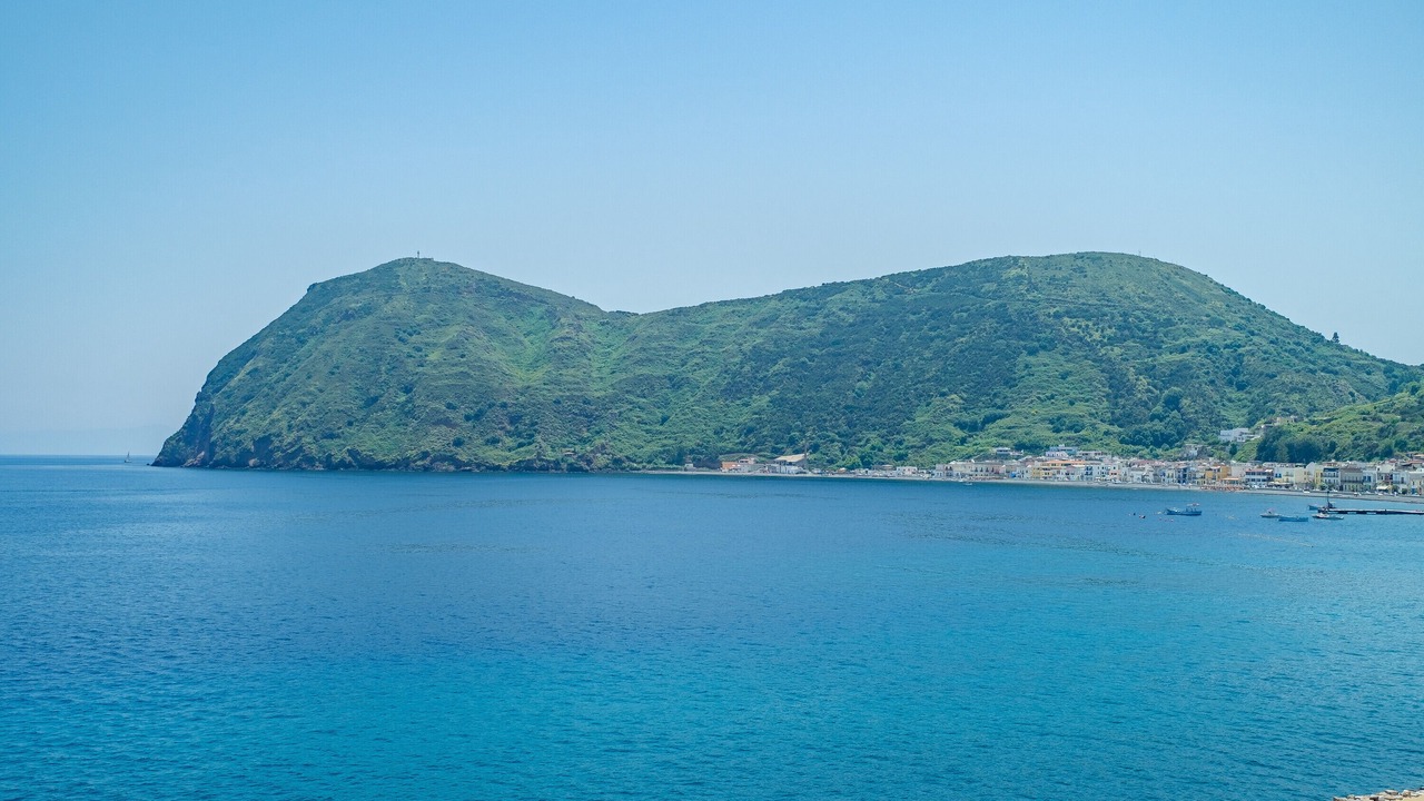 Photo of Others in Canneto