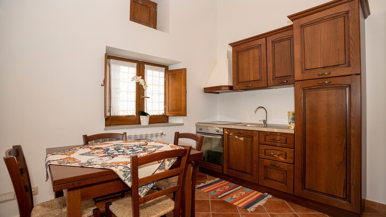 Photo of Others in Sant'Angelo di Brolo