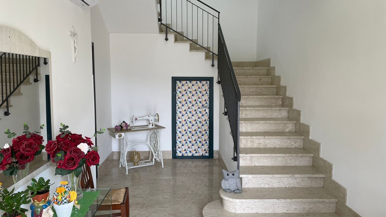 Photo of Others in Salemi
