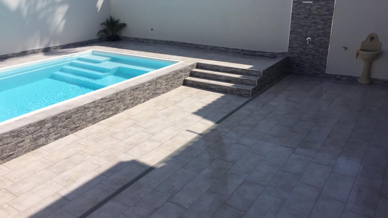 Photo of Outdoor in Salemi