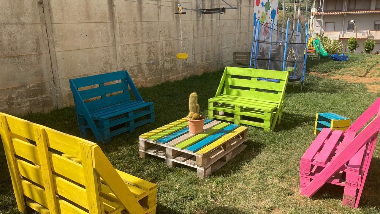 Photo of Outdoor in Salemi
