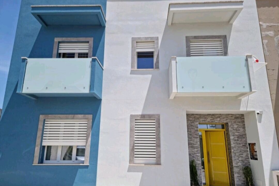 Photo of Outdoor in Salemi