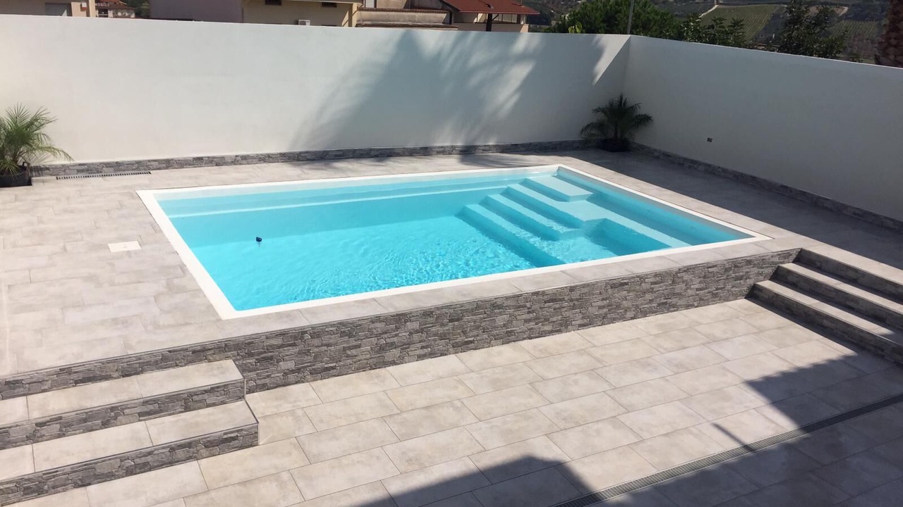 Photo of Outdoor in Salemi