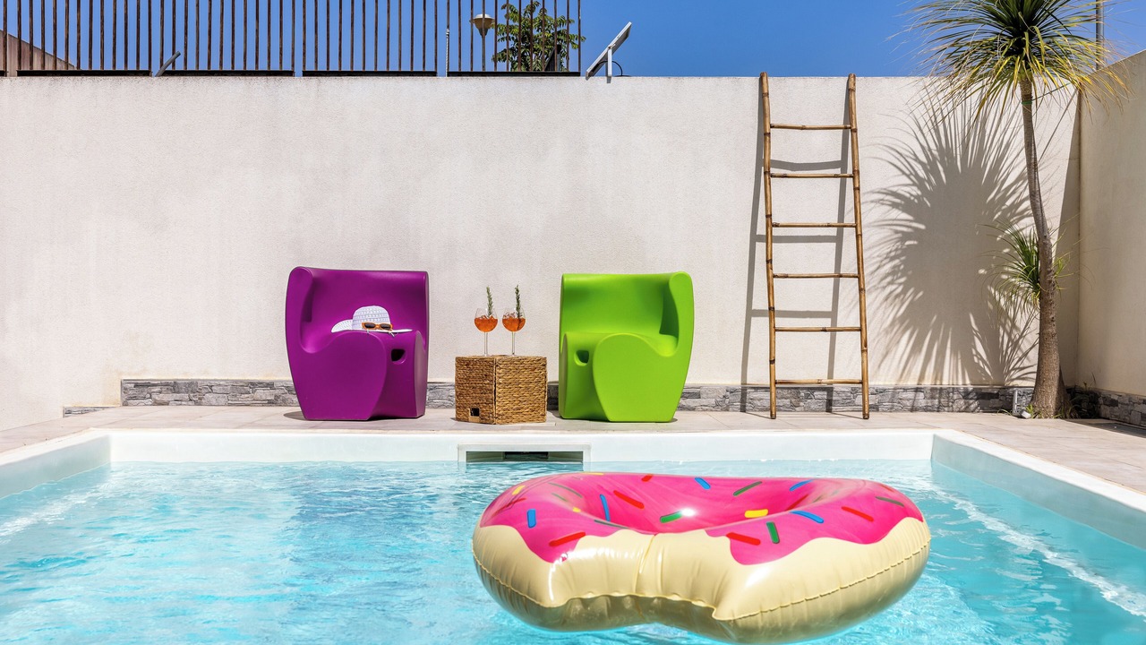Photo of Outdoor in Salemi