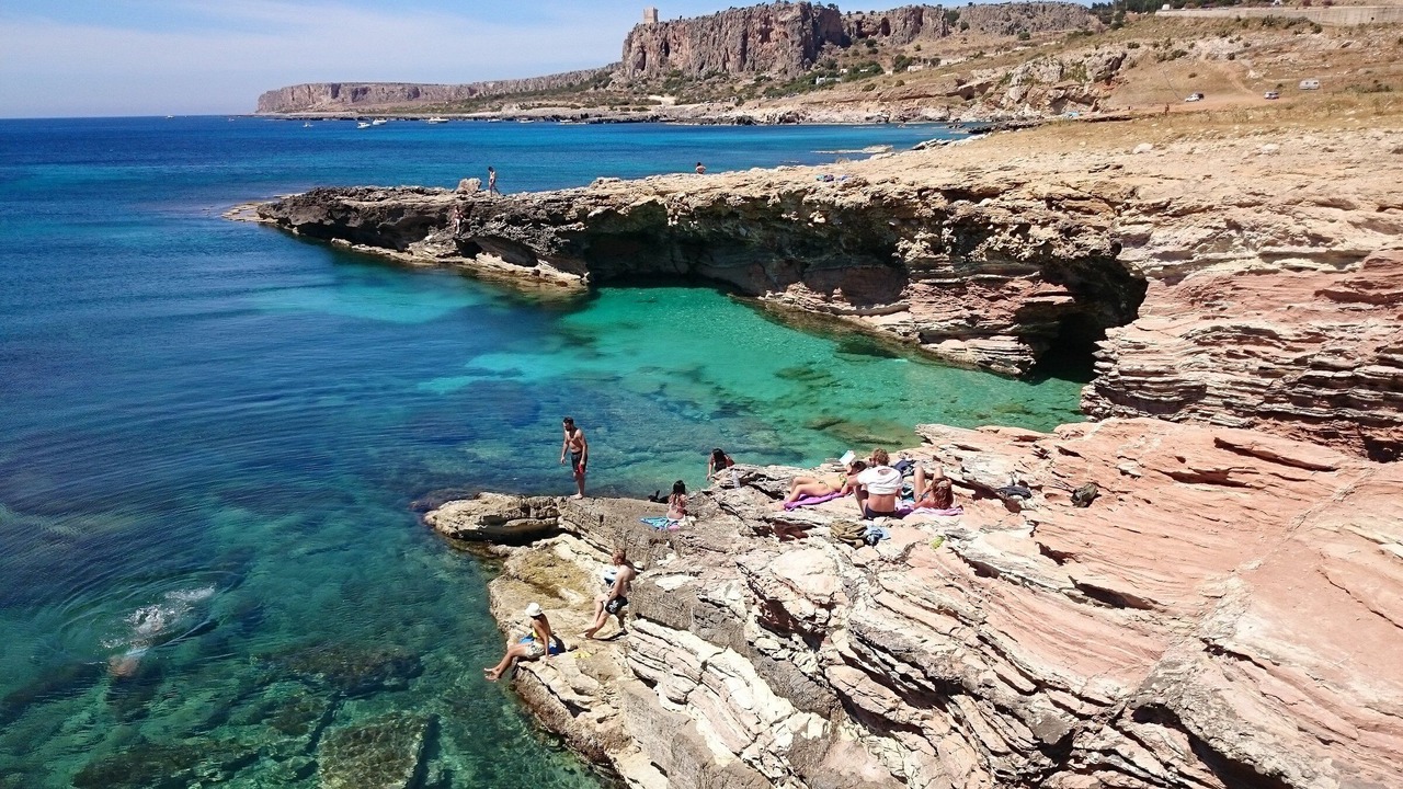 Photo of Outdoor in Macari