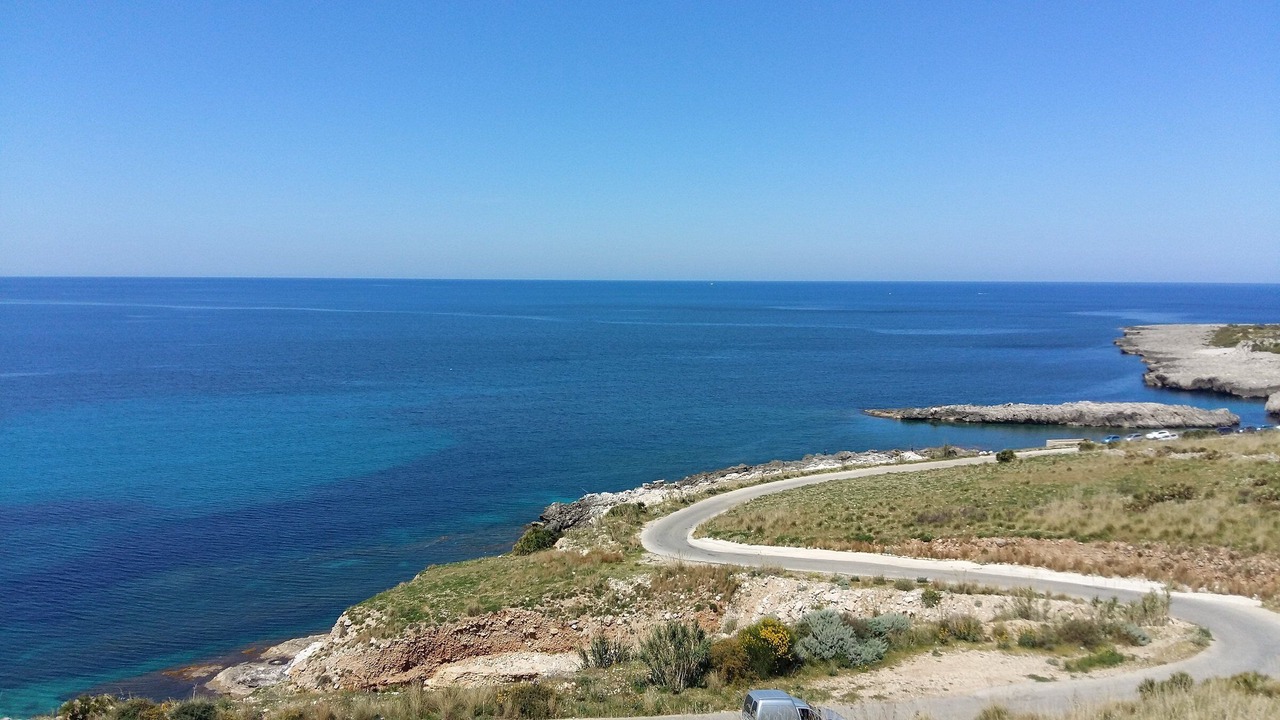 Photo of Outdoor in Macari