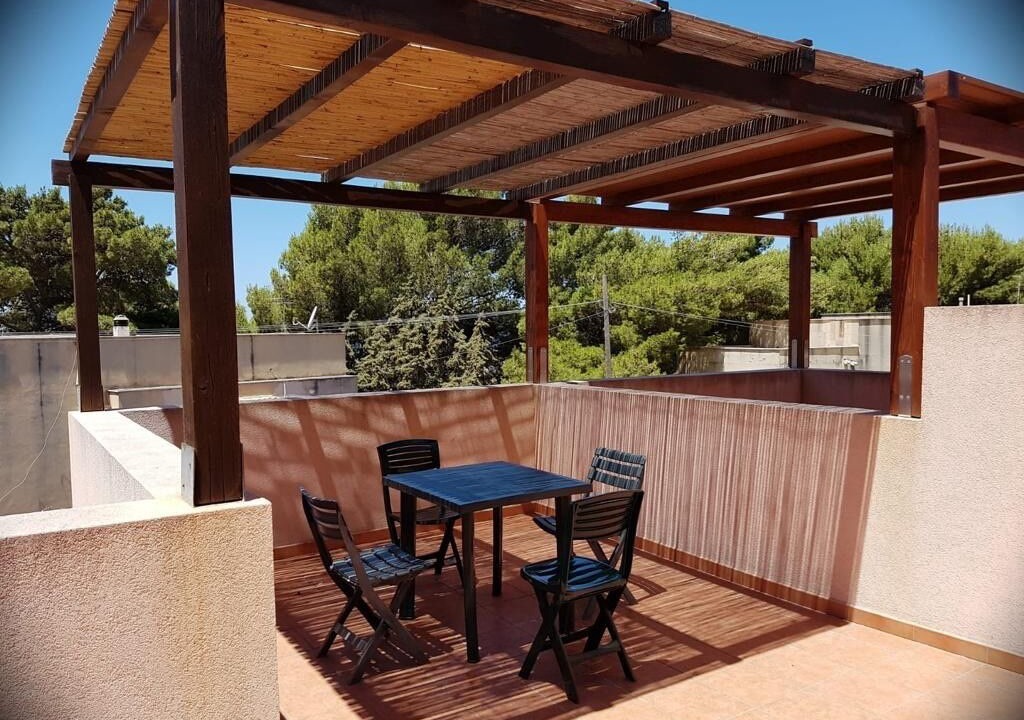 Photo of Outdoor in Macari