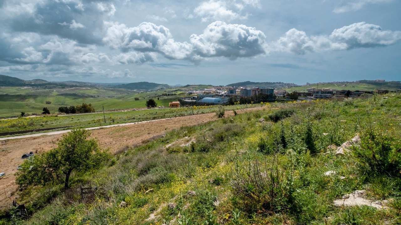 Photo of Others in Agrigento