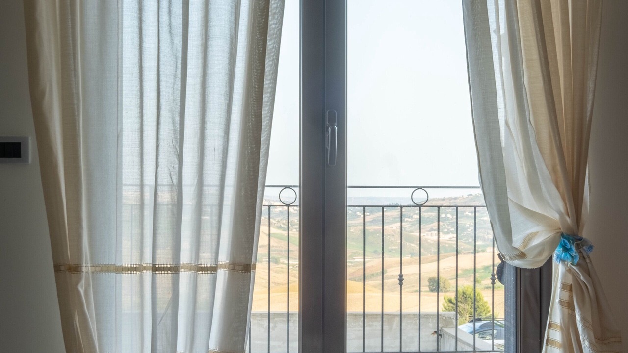 Photo of Others in Agrigento