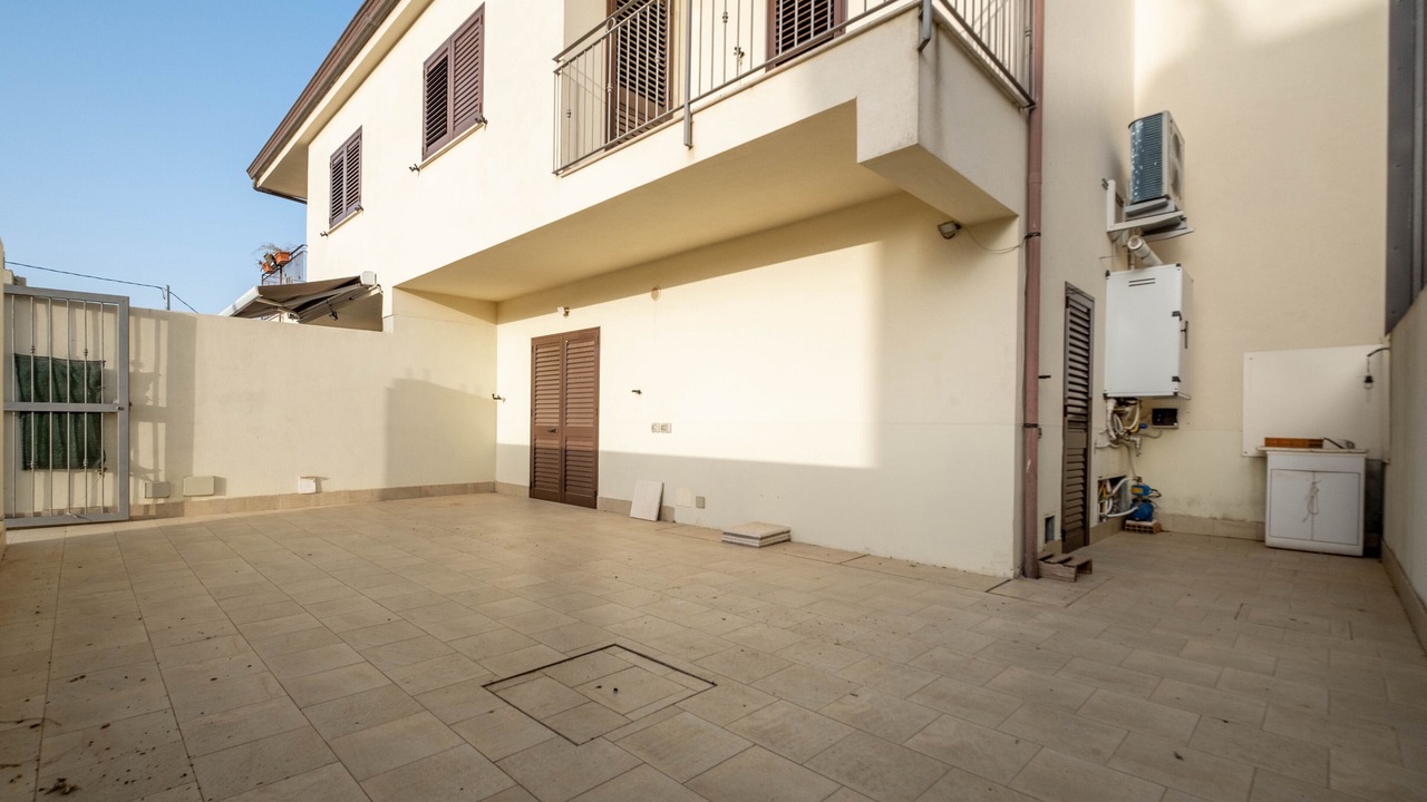 Photo of Outdoor in Agrigento