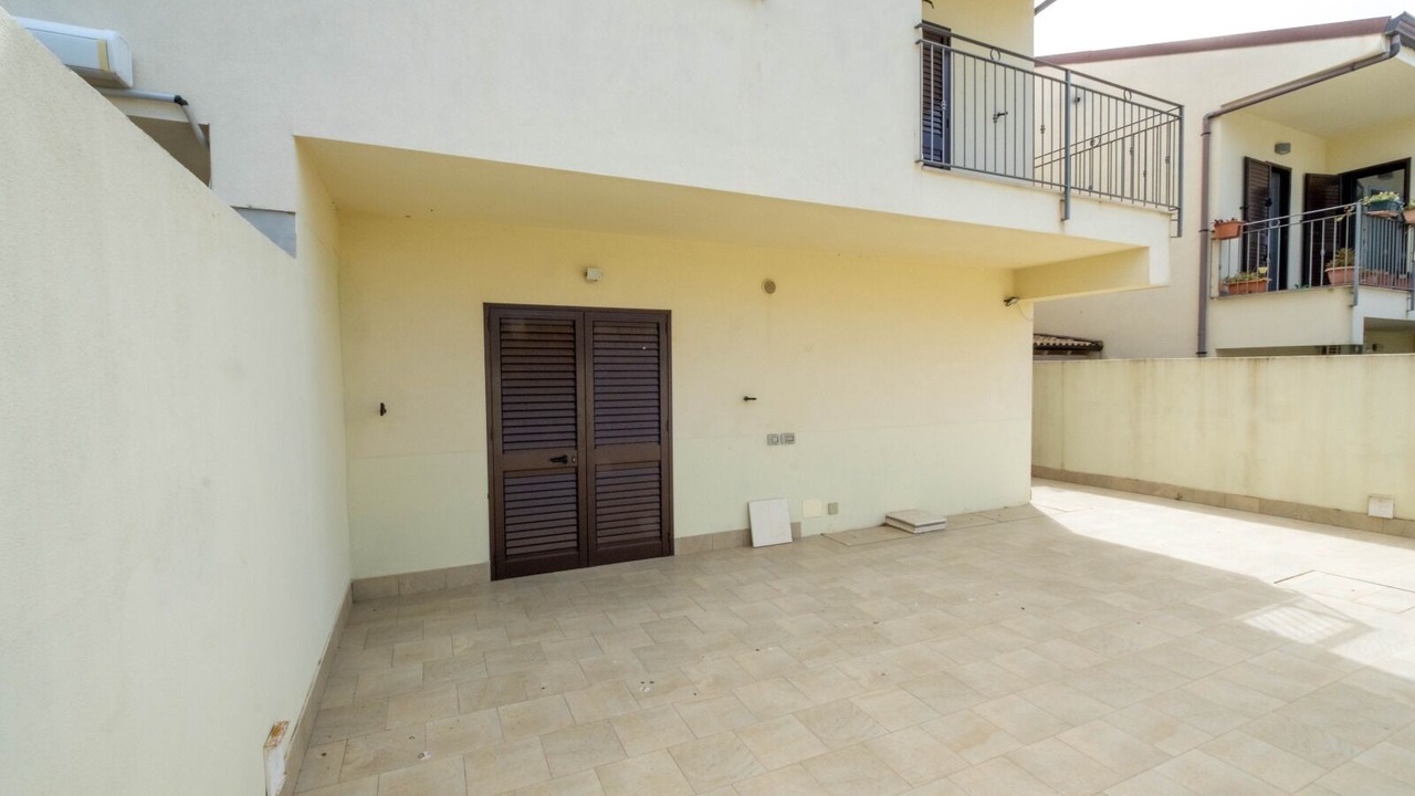Photo of Outdoor in Agrigento