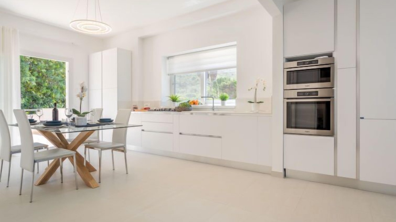 Photo of Bedroom in Terrasini
