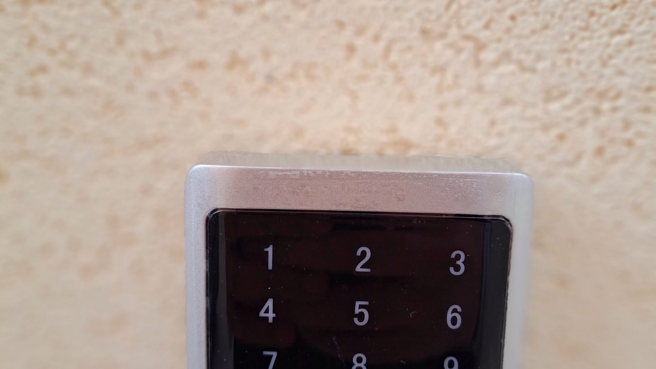 Photo of Outdoor in Partinico