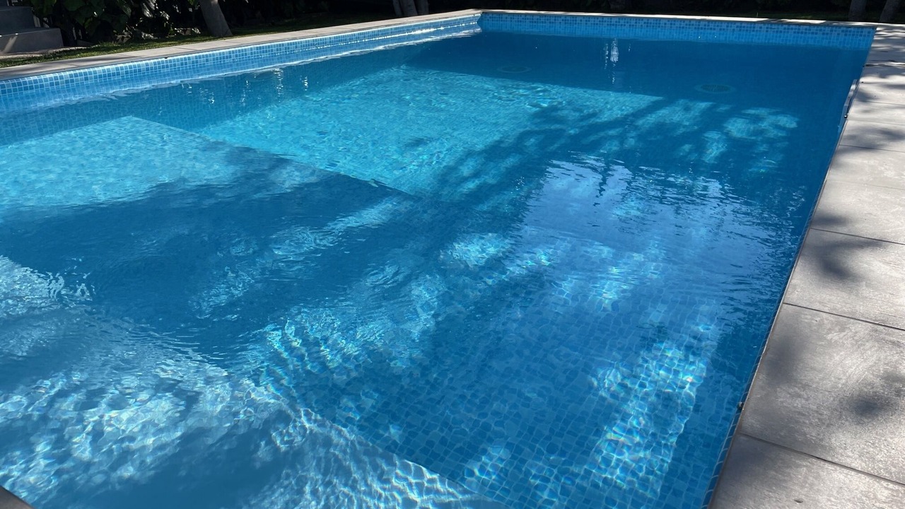 Photo of Outdoor in Mascalucia