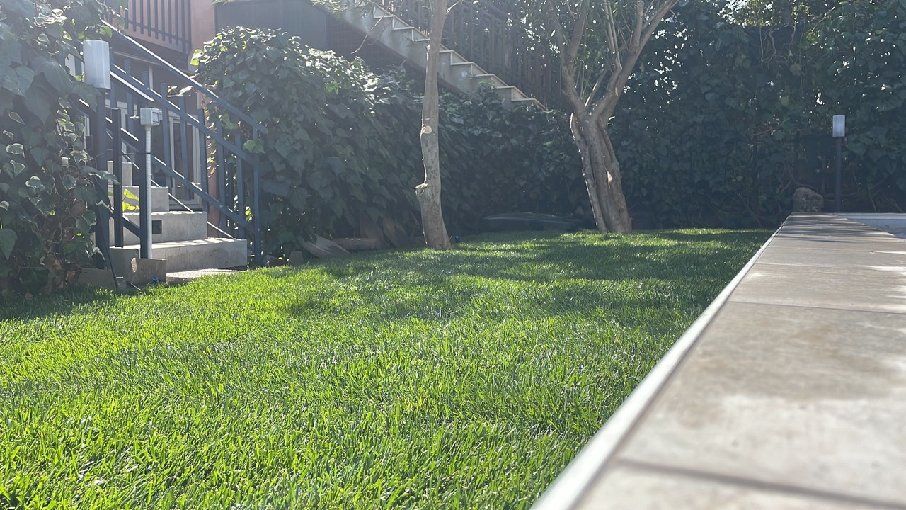 Photo of Outdoor in Mascalucia