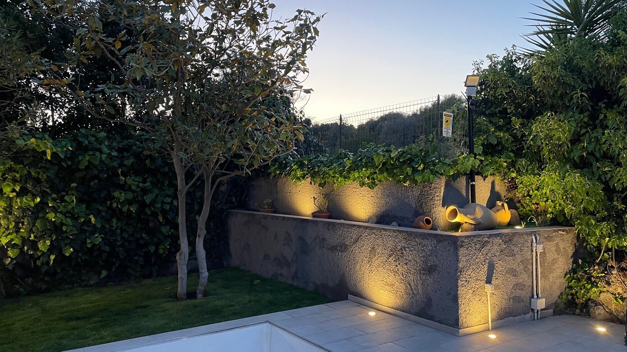 Photo of Outdoor in Mascalucia