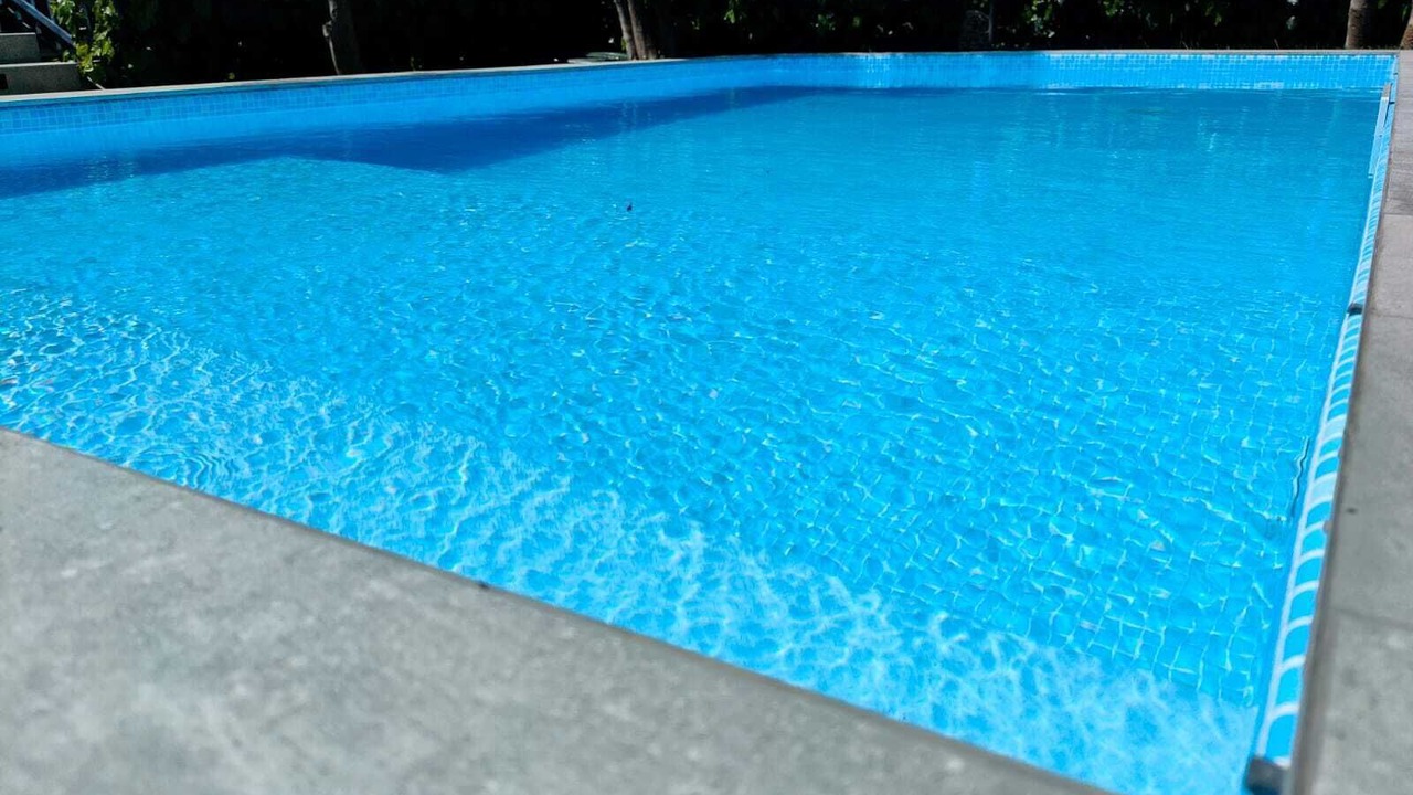 Photo of Outdoor in Mascalucia