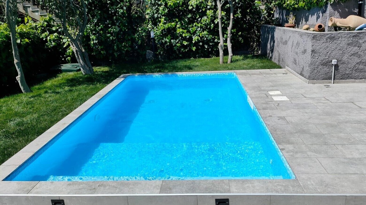 Photo of Outdoor in Mascalucia