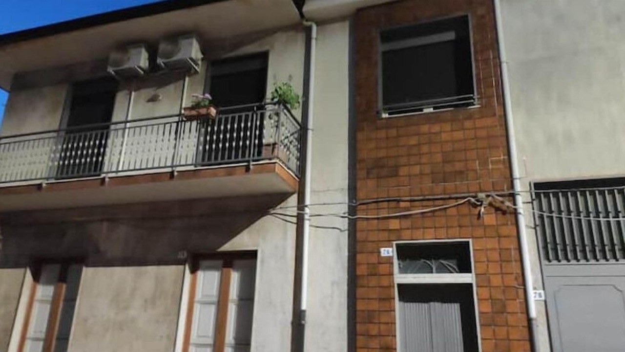 Photo of Outdoor in Belpasso