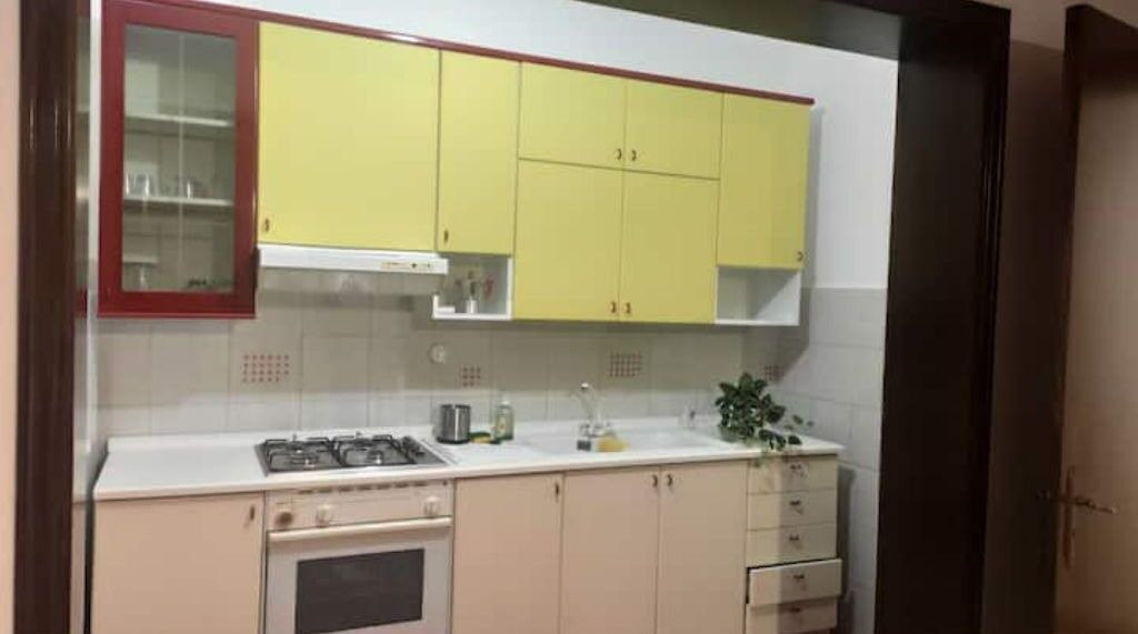 Photo of Kitchen in Belpasso