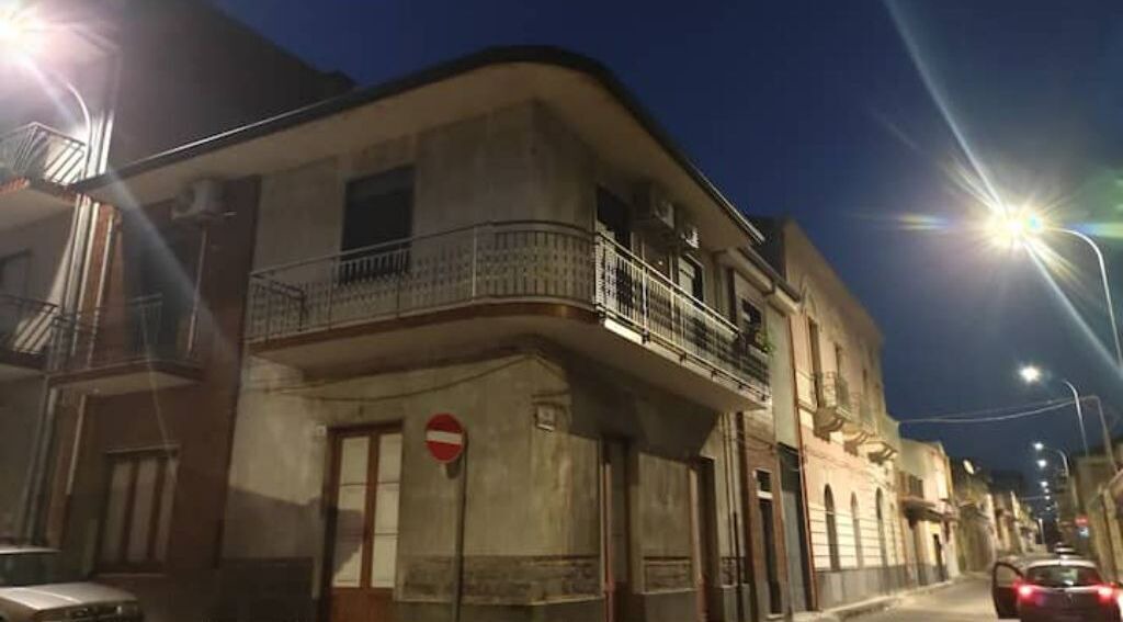 Photo of Outdoor in Belpasso