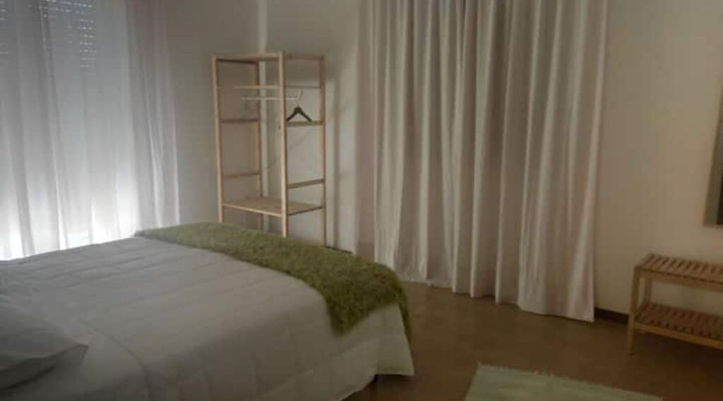 Photo of Bedroom in Belpasso