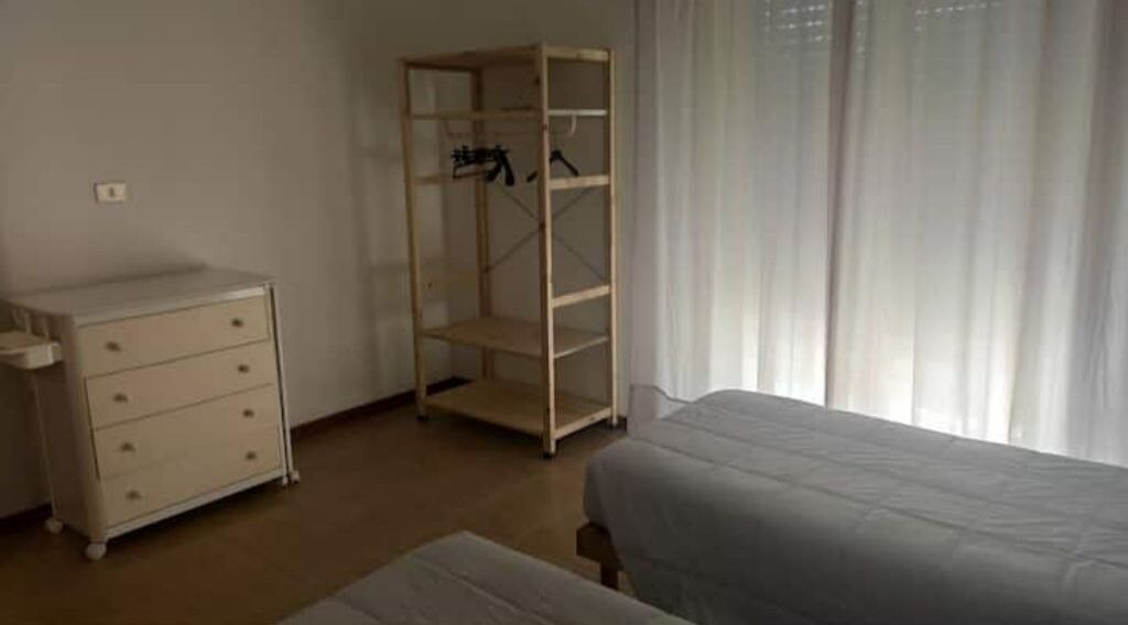 Photo of Bedroom in Belpasso