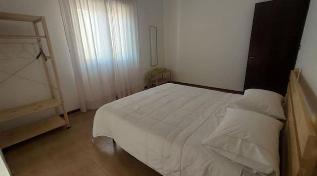 Photo of Bedroom in Belpasso