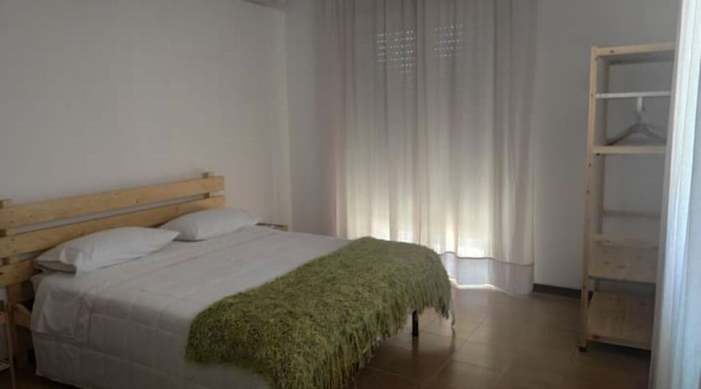 Photo of Bedroom in Belpasso