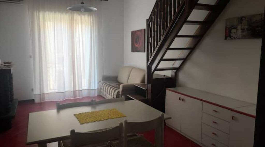 Photo of Livingroom in Belpasso